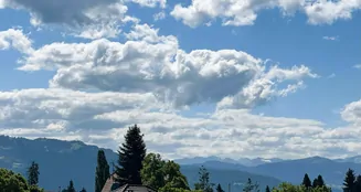 von_poll_real_estate_property_25258016_image_2