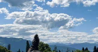 von_poll_real_estate_property_25258016_image_4