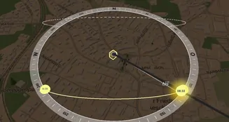 von_poll_real_estate_property_25258016_image_21