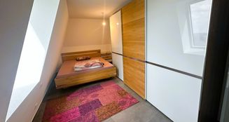 von_poll_real_estate_property_25258014_image_10