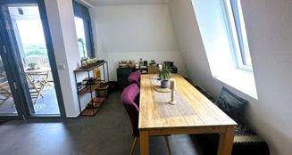 von_poll_real_estate_property_25258014_image_8