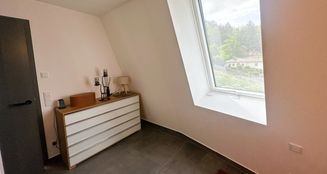 von_poll_real_estate_property_25258014_image_11