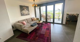 von_poll_real_estate_property_25258014_image_5