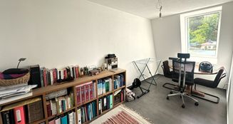 von_poll_real_estate_property_25258014_image_4