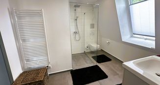 von_poll_real_estate_property_25258014_image_9