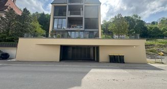 von_poll_real_estate_property_25258014_image_1