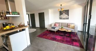 von_poll_real_estate_property_25258014_image_6