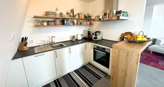 von_poll_real_estate_property_25258014_image_7