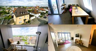 von_poll_real_estate_property_25258014_image_1