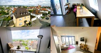 von_poll_real_estate_property_25258014_image_0