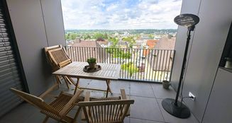 von_poll_real_estate_property_25258014_image_12