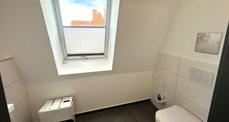 von_poll_real_estate_property_25258014_image_3