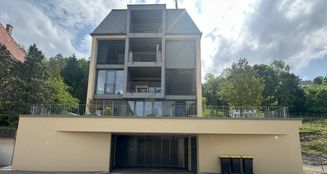 von_poll_real_estate_property_25258014_image_0