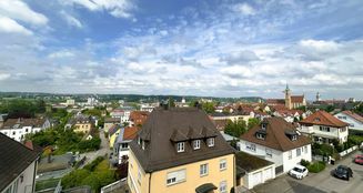 von_poll_real_estate_property_25258014_image_13