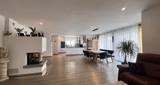 von_poll_real_estate_property_25258013_image_1