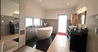 von_poll_real_estate_property_25258013_image_17