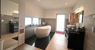 von_poll_real_estate_property_25258013_image_15