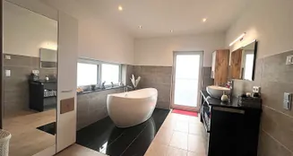 von_poll_real_estate_property_25258013_image_16