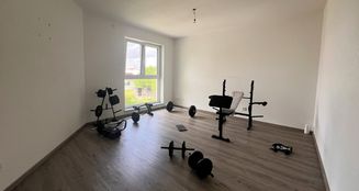 von_poll_real_estate_property_25258013_image_14