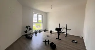 von_poll_real_estate_property_25258013_image_14