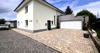 von_poll_real_estate_property_25258013_image_1