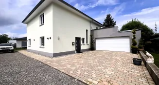 von_poll_real_estate_property_25258013_image_0