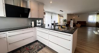 von_poll_real_estate_property_25258013_image_5