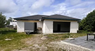 von_poll_real_estate_property_25258013_image_19