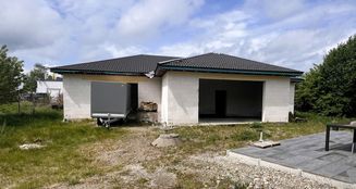 von_poll_real_estate_property_25258013_image_17