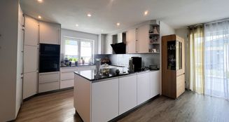 von_poll_real_estate_property_25258013_image_4