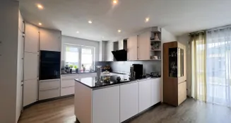 von_poll_real_estate_property_25258013_image_3