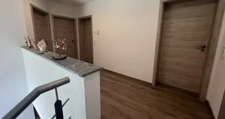 von_poll_real_estate_property_25258013_image_9