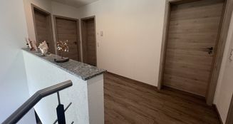 von_poll_real_estate_property_25258013_image_8