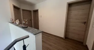 von_poll_real_estate_property_25258013_image_8