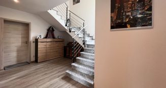 von_poll_real_estate_property_25258013_image_7