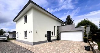 von_poll_real_estate_property_25258013_image_0