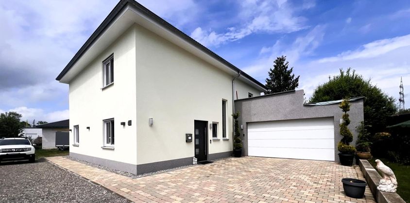 von Poll Immobilien GmbH