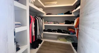 von_poll_real_estate_property_25258013_image_12