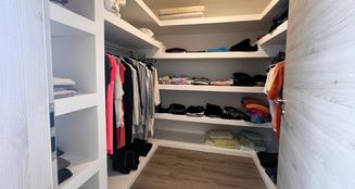 von_poll_real_estate_property_25258013_image_11
