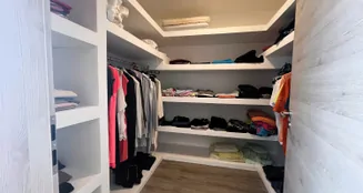 von_poll_real_estate_property_25258013_image_11