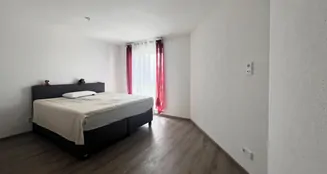 von_poll_real_estate_property_25258013_image_14