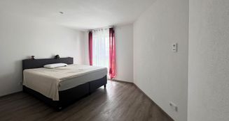 von_poll_real_estate_property_25258013_image_13