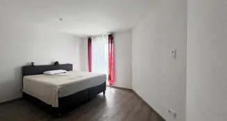 von_poll_real_estate_property_25258013_image_13