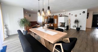 von_poll_real_estate_property_25258013_image_2