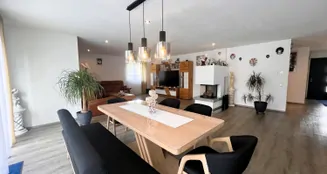 von_poll_real_estate_property_25258013_image_2