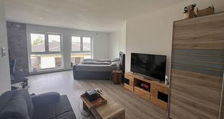 von_poll_real_estate_property_25258013_image_12