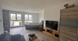 von_poll_real_estate_property_25258013_image_12