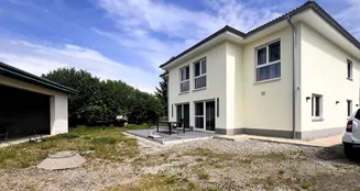 von_poll_real_estate_property_25258013_image_2