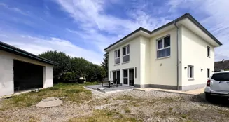 von_poll_real_estate_property_25258013_image_17