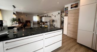 von_poll_real_estate_property_25258013_image_6